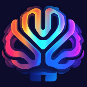 AI Post Pack