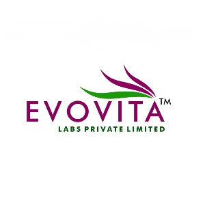 Evovita Labs Private Limited
