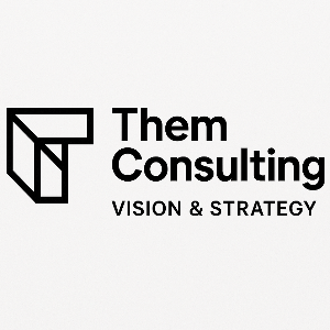 Vision & Strategy