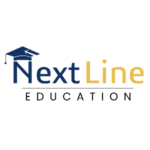 NextLine Education