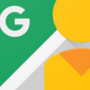 branding
