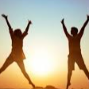 Easing Diseases(thyroid, autoimmunity, heart, cancer, hypertension)