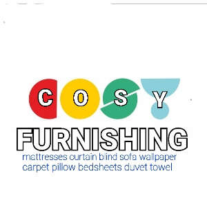 FURNISHING