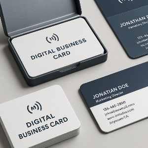 Networking Kit