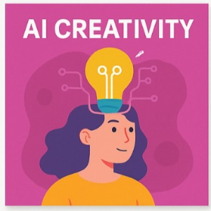 AI Post pack