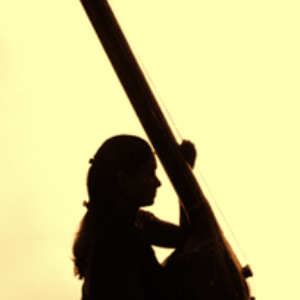 Indian Classical Vocal