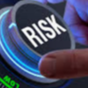 RISK MANAGEMENT & INTERNAL AUDIT