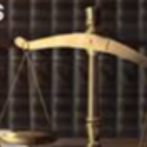 Paralegal Services