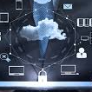 BUSINESS SUPPORT SERVICES