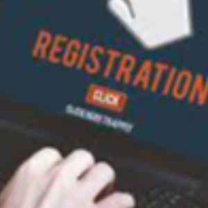 STATUTORY COMPLIANCE REGISTRATIONS