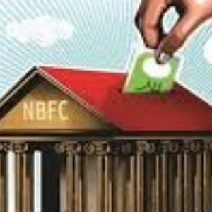 NBFC
