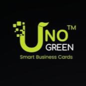 branding