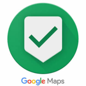 360° Virtual Tours (Google Street View)