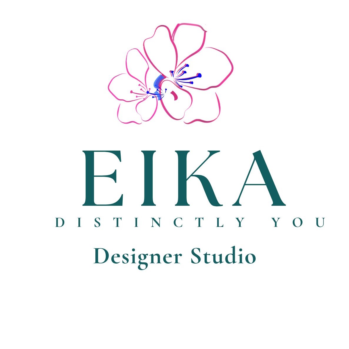branding