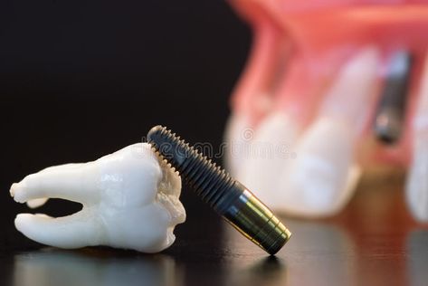 ORAL SURGERIES