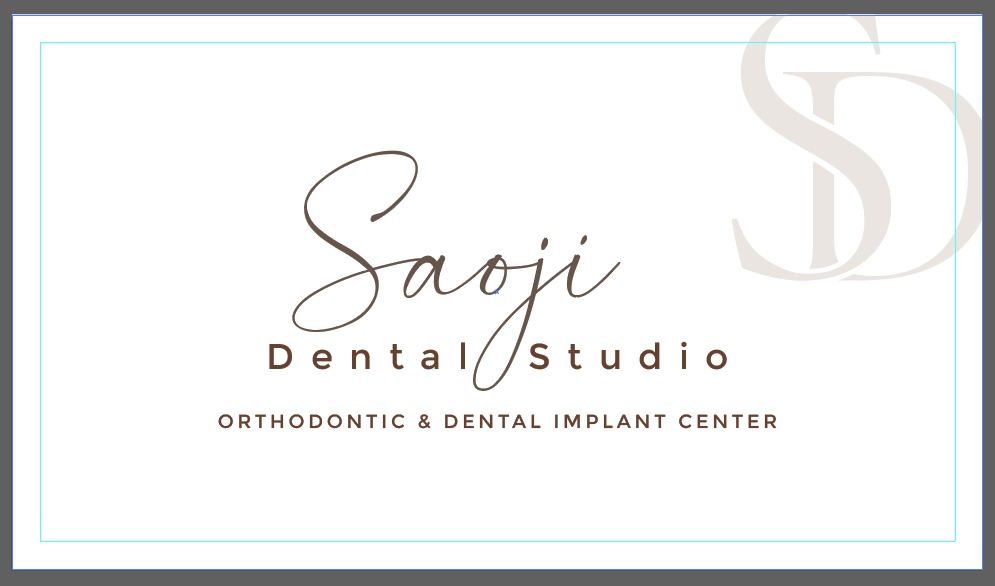 Dental Clinic