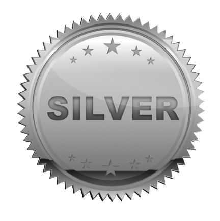 SILVER DEALER