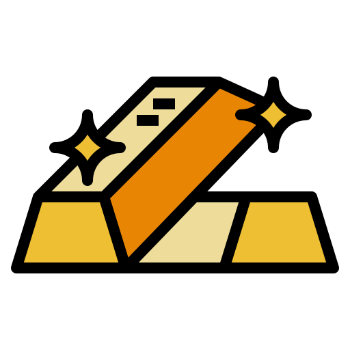 GOLD DEALER