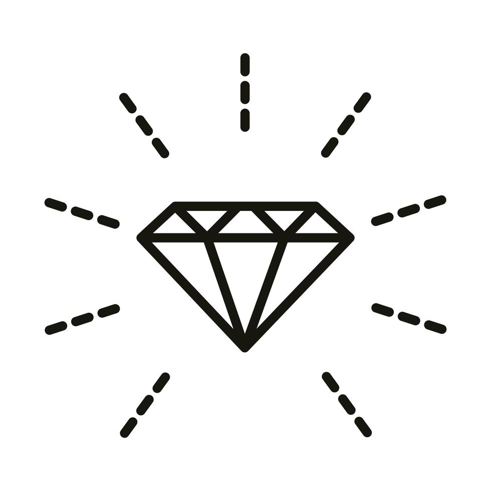 DIAMOND DEALER