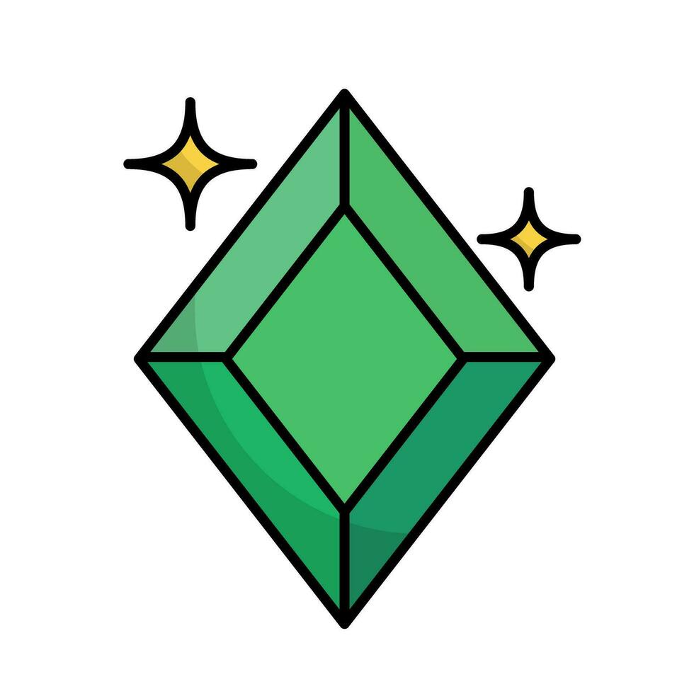 GEM DEALER
