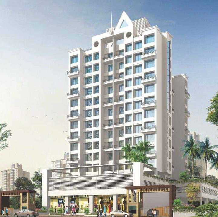 ARCHITECTURAL DESIGN & PLANNING