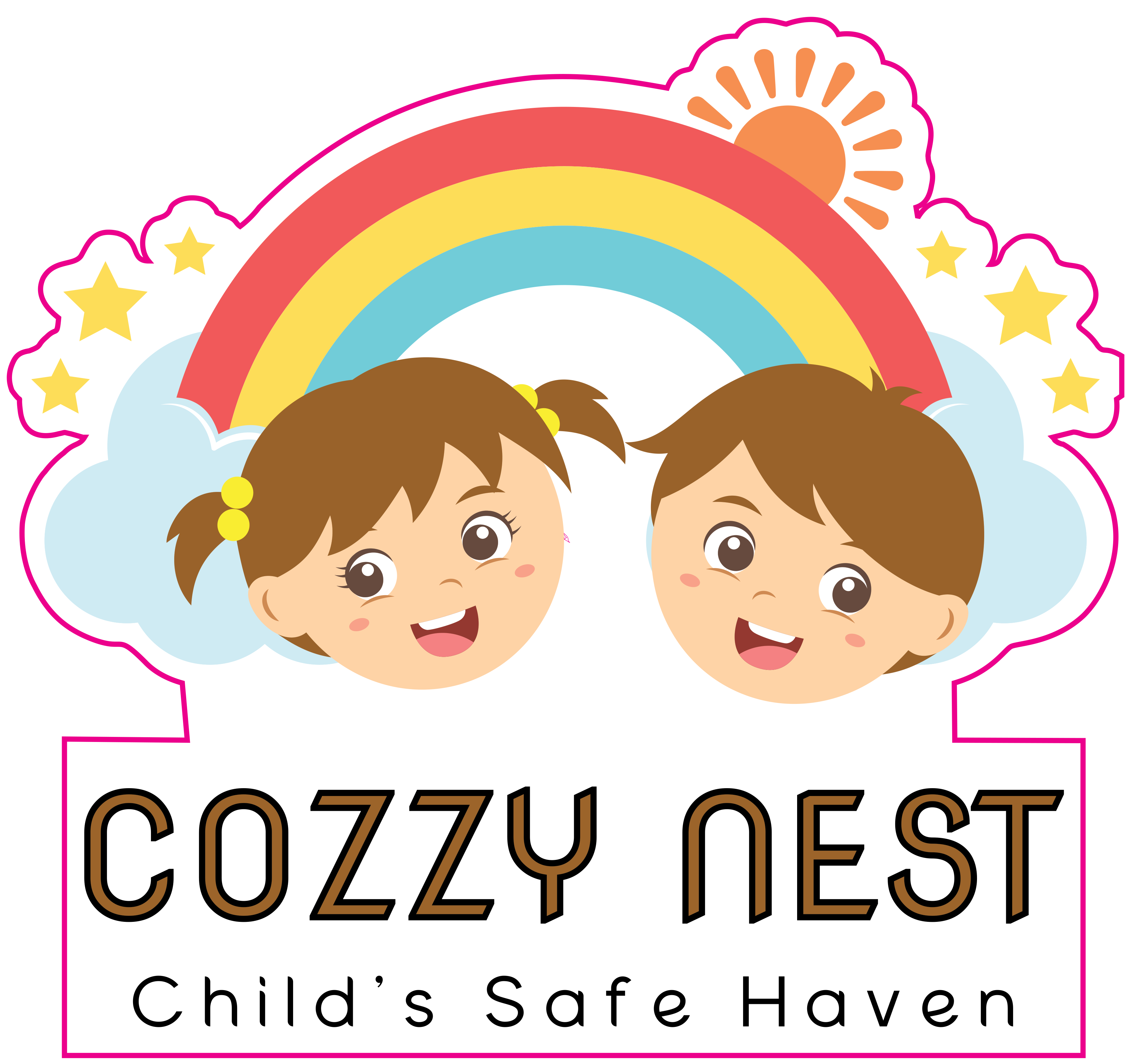 Day Care