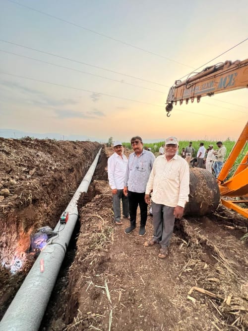 🏗️ CIVIL CONTRACTOR