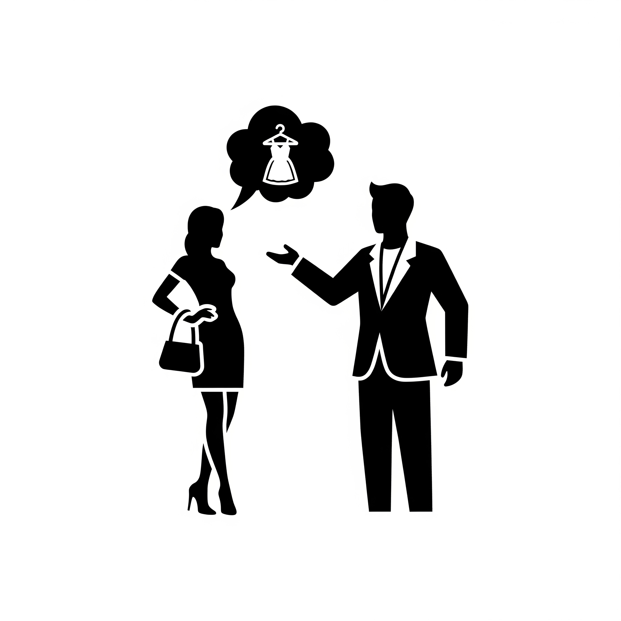 Fashion Consultation