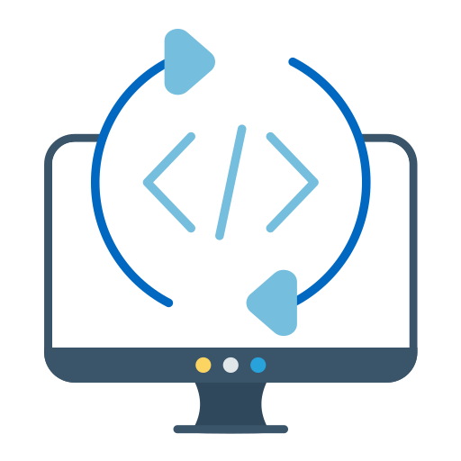 Bespoke Software Development