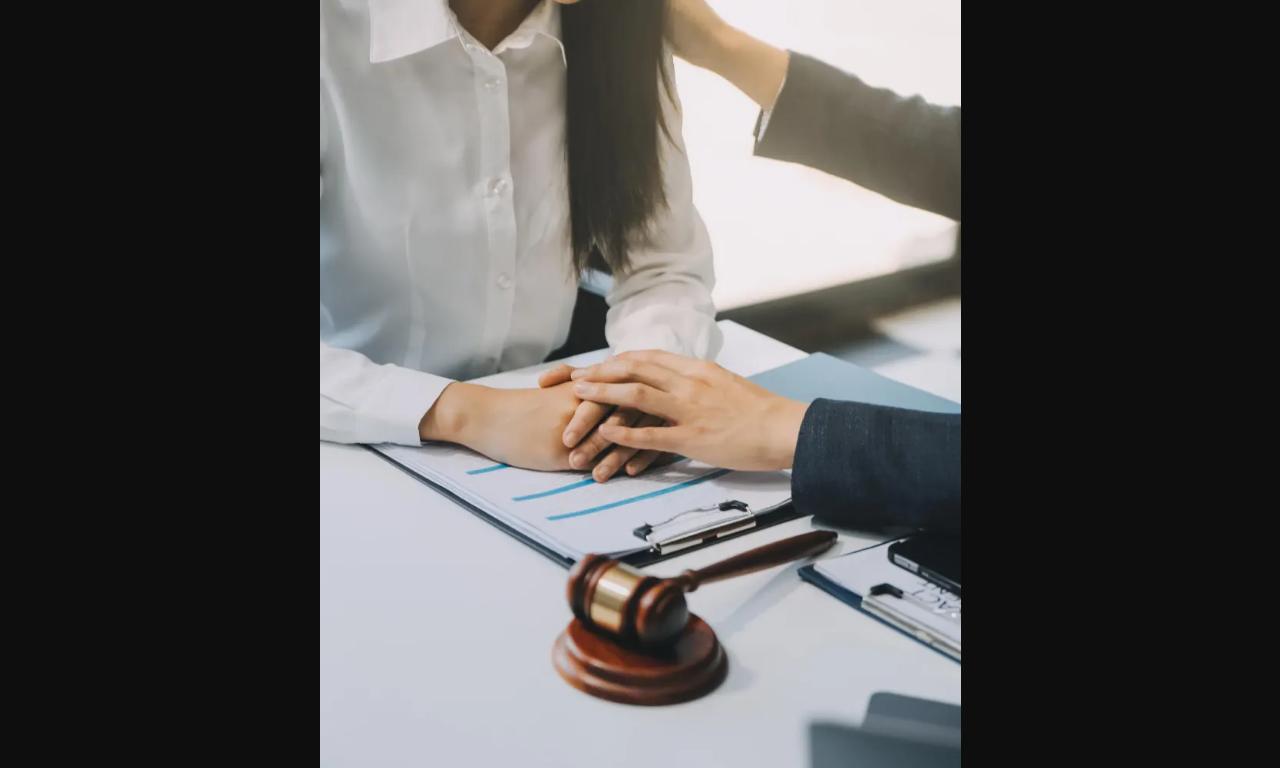 InsolvencyLaws