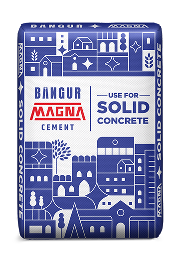 BANGUR CEMENT