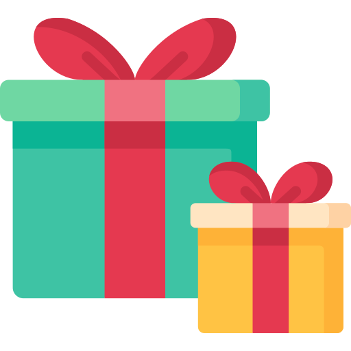 Photo Gifts