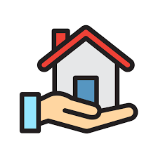Residential flats/Shops