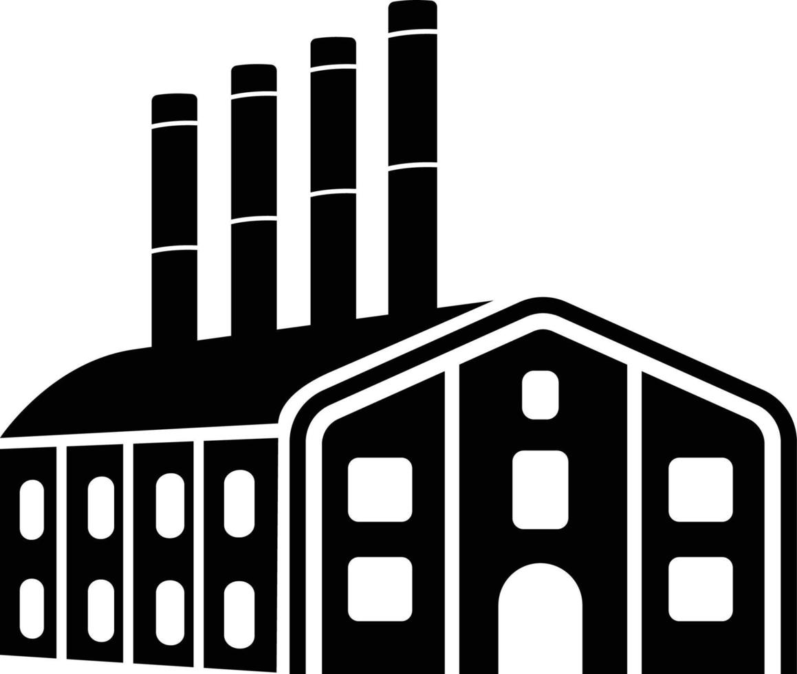 Industrial/Commercial Sheds