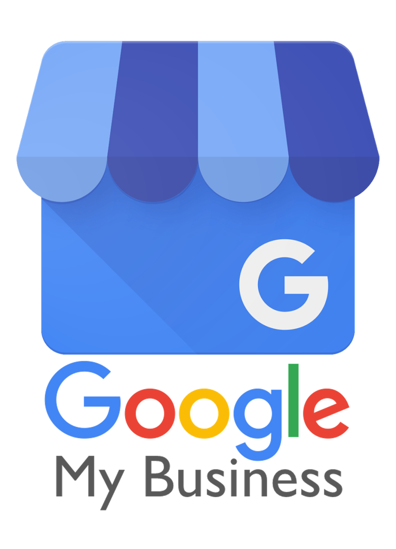 branding