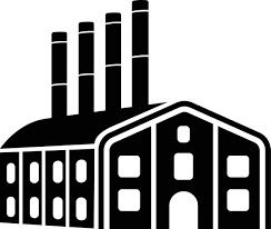 Industrial/ Commercial sheds