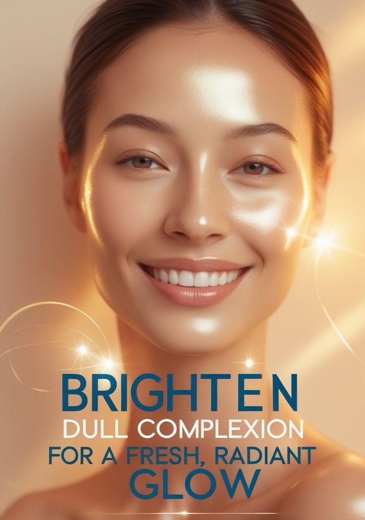 GLOW PEEL THERAPY