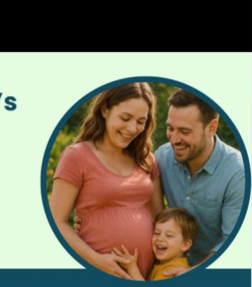 Prenatal Classes