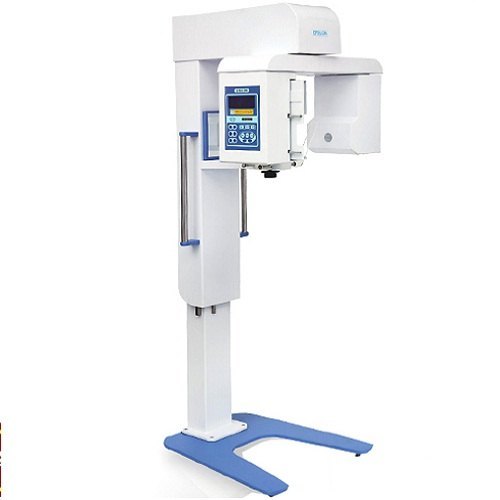 DIAGNOSIS AND RADIOLOGY