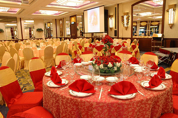 Banquet