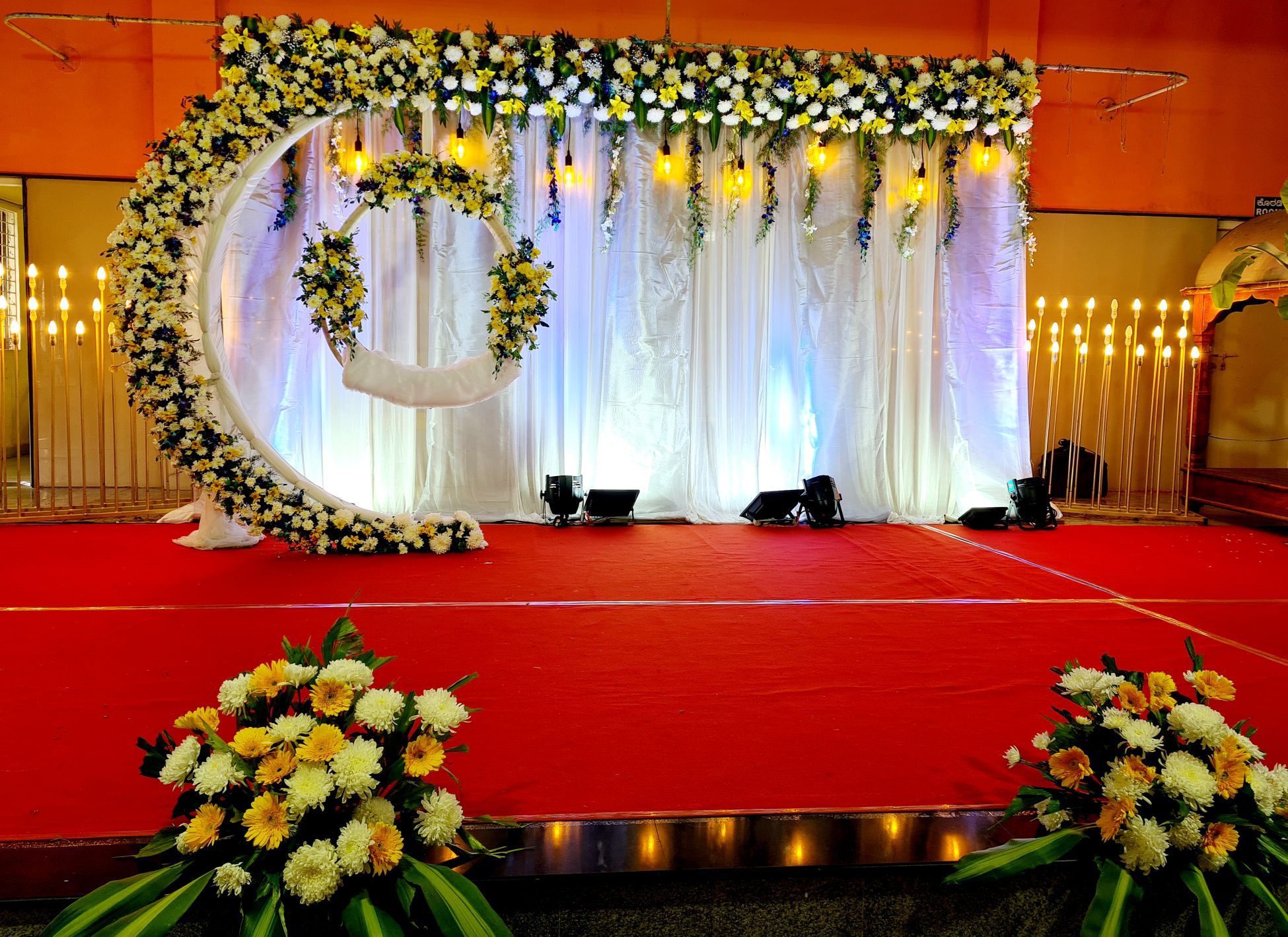 Decoration