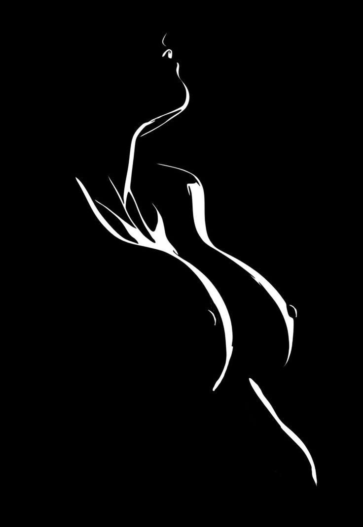 Breast enhancement/Augmentation