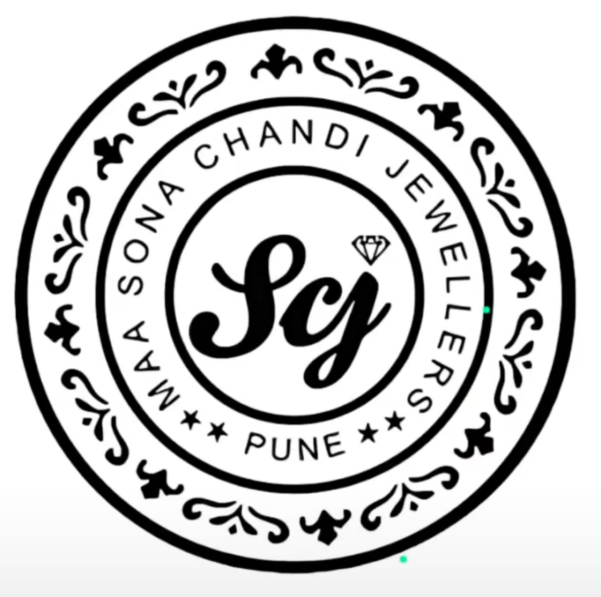 Gold Saving Scheme (11+1)