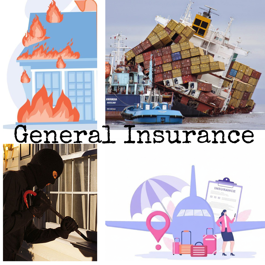 General Insurance