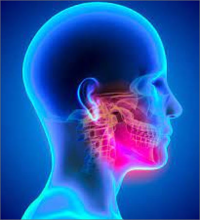 😬 TMJ & Orofacial Pain