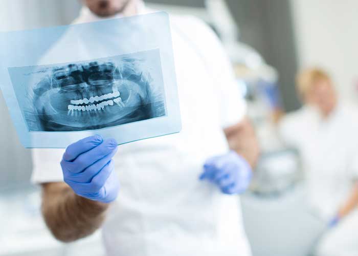 💥 Facial Trauma & Emergency Care