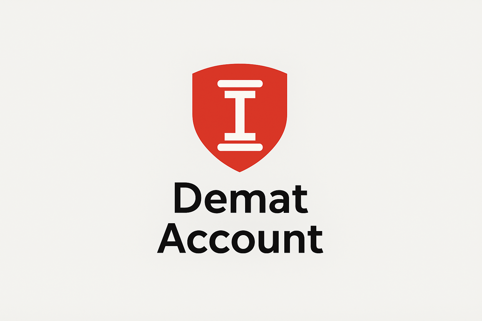 Demat Account