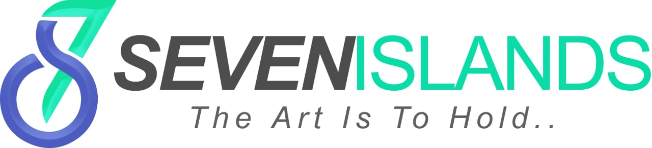 Seven Islands Multicap Fund