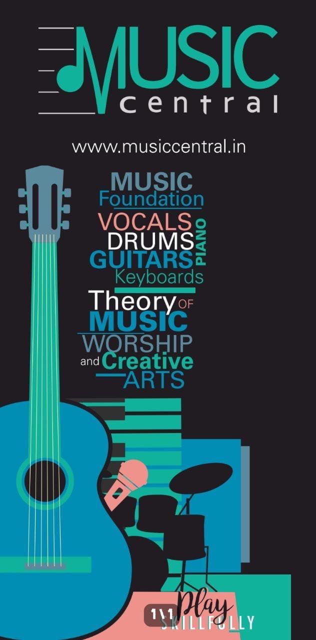 Acoustic /Classical Guitar Lessons