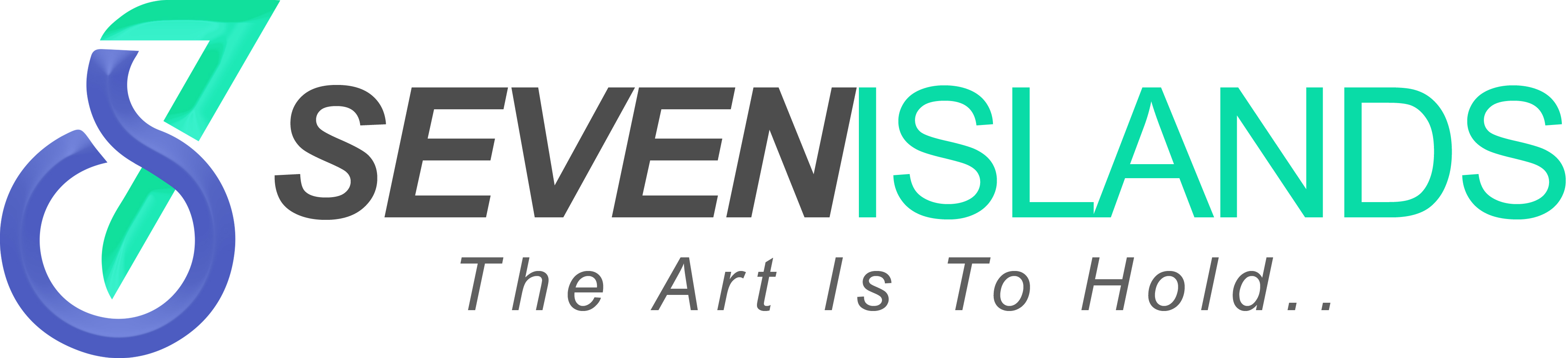 Seven Islands Multicap Fund